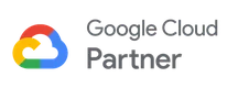 Google Partner