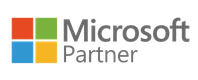 Microsoft Partner