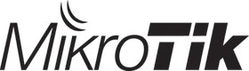 Mikrotik