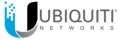 Ubiquiti